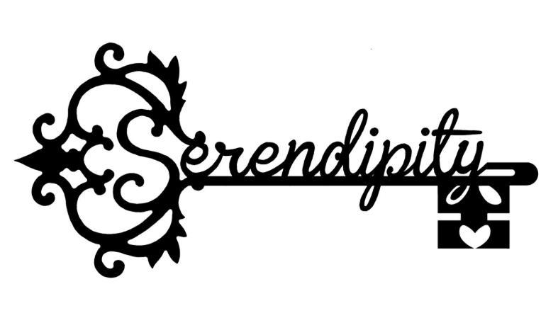 Serendipity Bed & Relax Múggia Exteriör bild